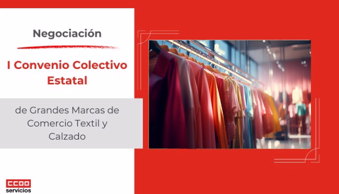El convenio de ARTE continúa con las posiciones aún muy alejadas