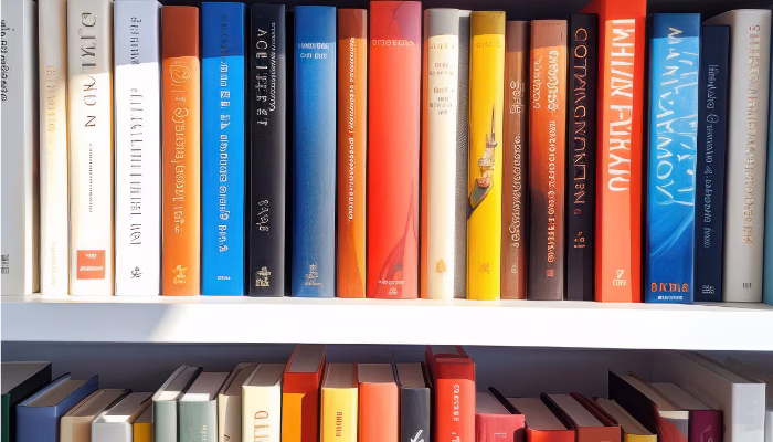 Acuerdo alcanzado en el sima Convenio Colectivo Comercio Papel y Artes gráficas